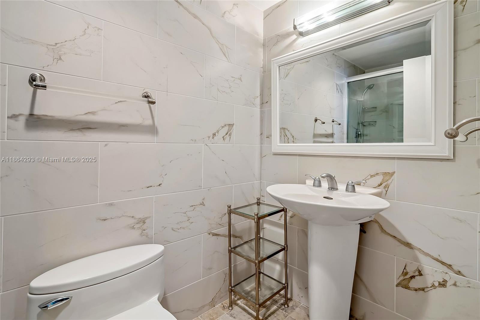 Photo of 1825 Ocean Dr  #PH-1, Hallandale Beach, Florida, 33009 - 