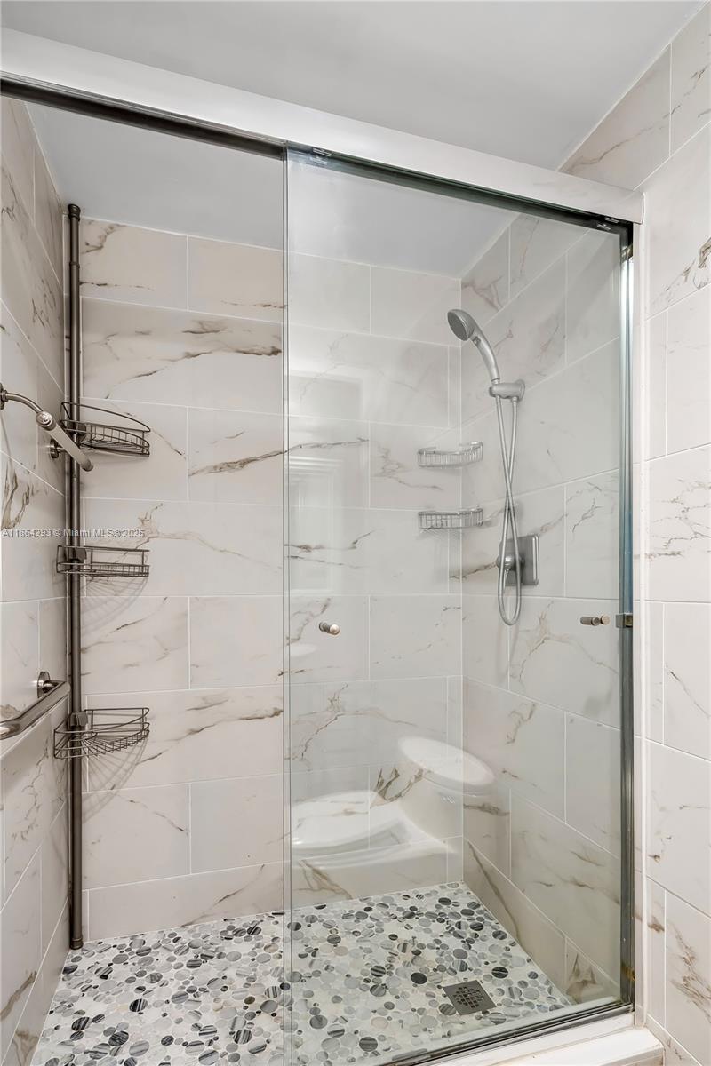 Photo of 1825 Ocean Dr  #PH-1, Hallandale Beach, Florida, 33009 - 