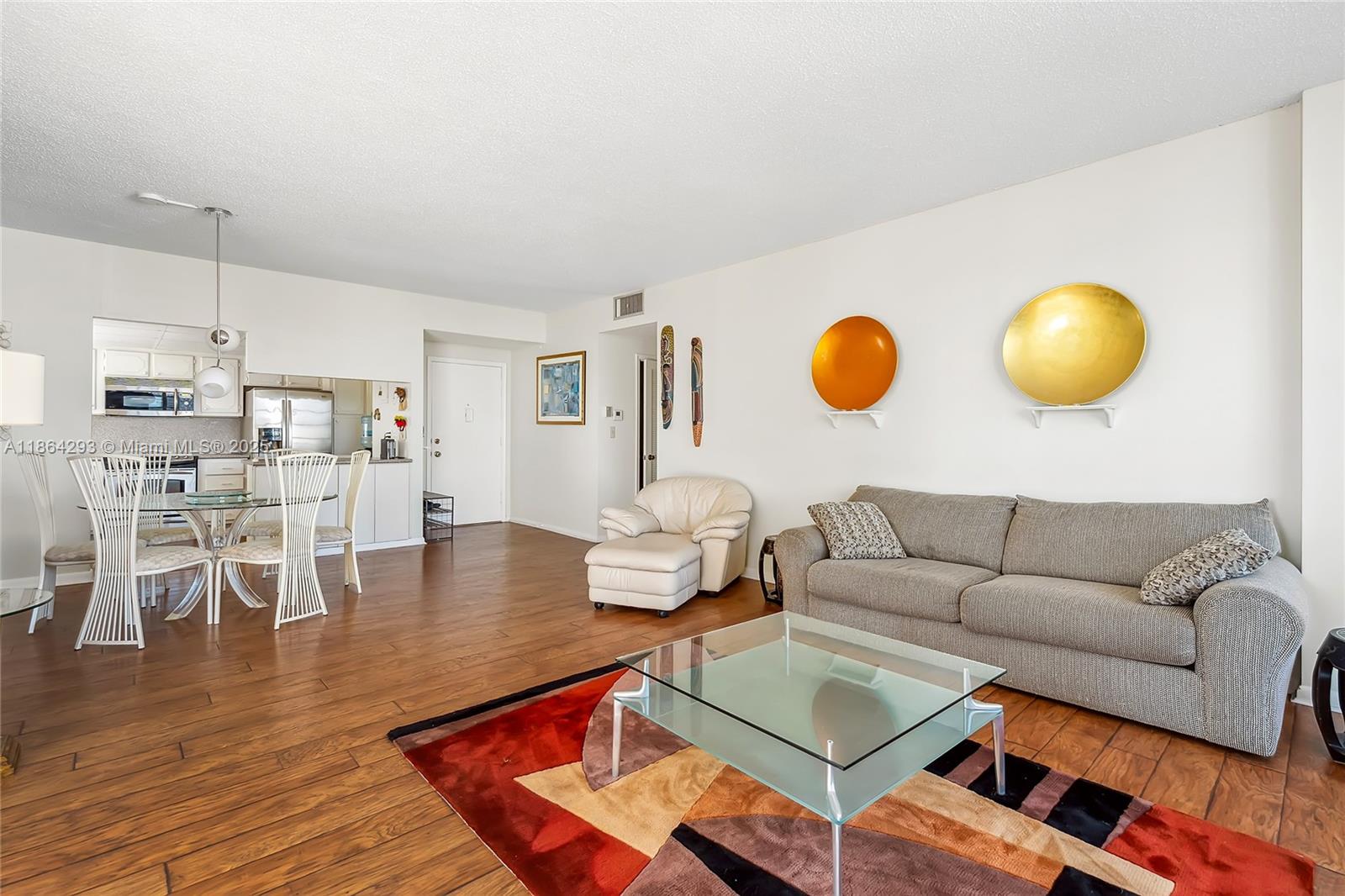 Photo of 1825 Ocean Dr  #PH-1, Hallandale Beach, Florida, 33009 - 