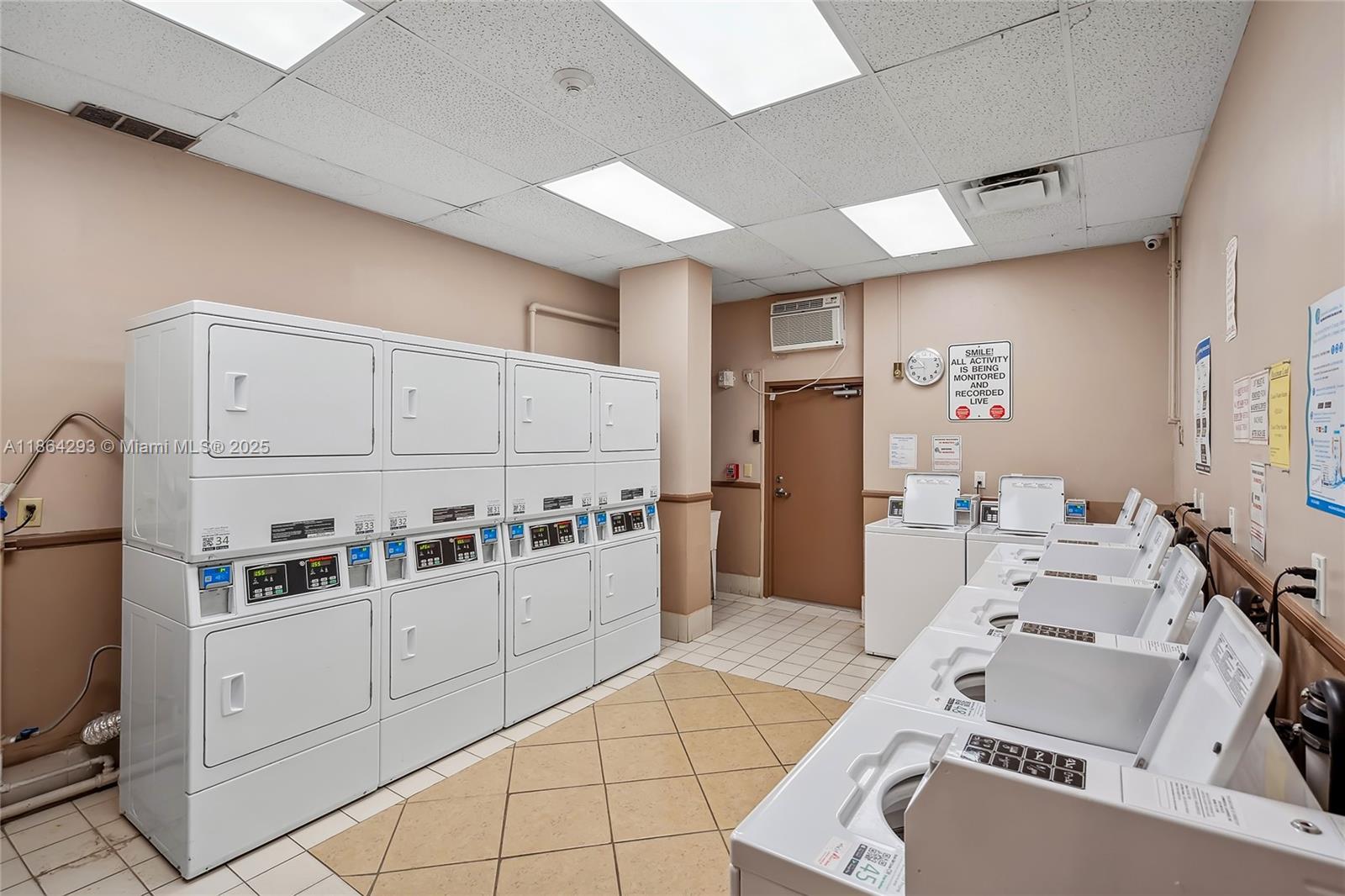 Photo of 1825 Ocean Dr  #PH-1, Hallandale Beach, Florida, 33009 - 