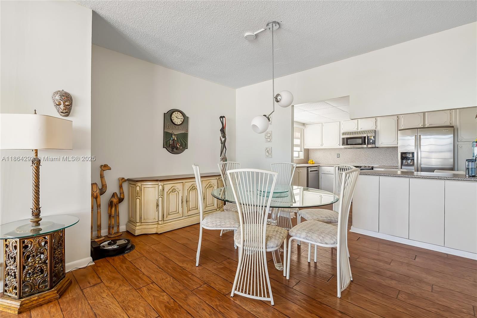 Photo of 1825 Ocean Dr  #PH-1, Hallandale Beach, Florida, 33009 - 