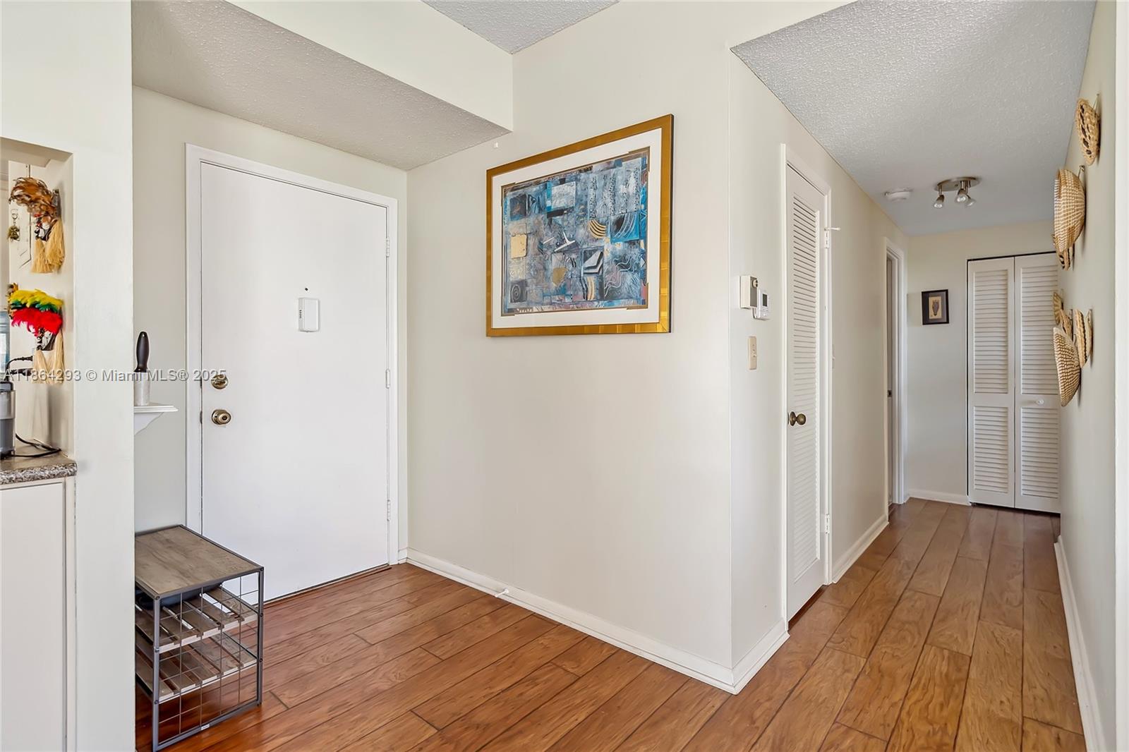 Photo of 1825 Ocean Dr  #PH-1, Hallandale Beach, Florida, 33009 - 