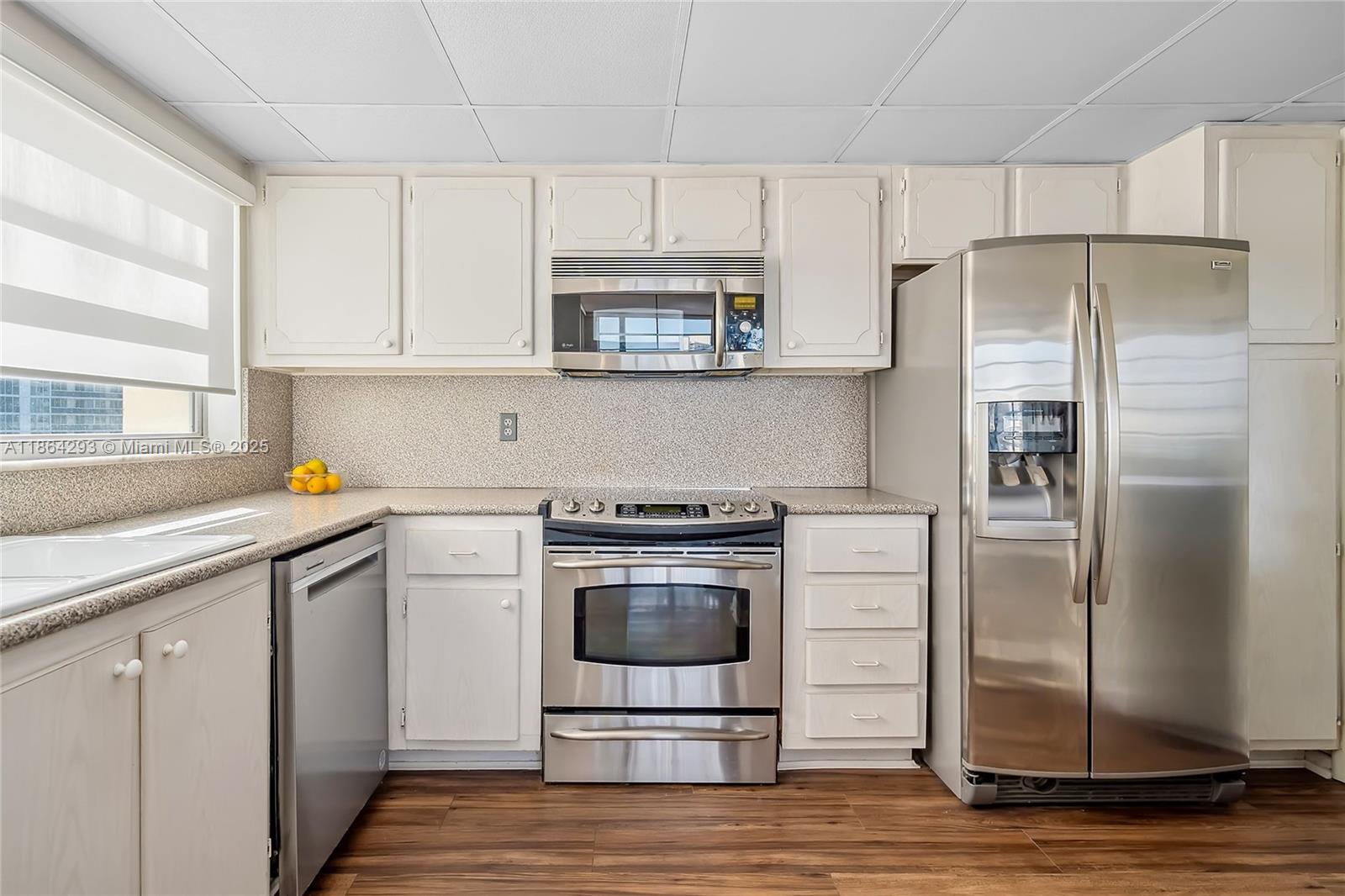 Photo of 1825 Ocean Dr  #PH-1, Hallandale Beach, Florida, 33009 - 