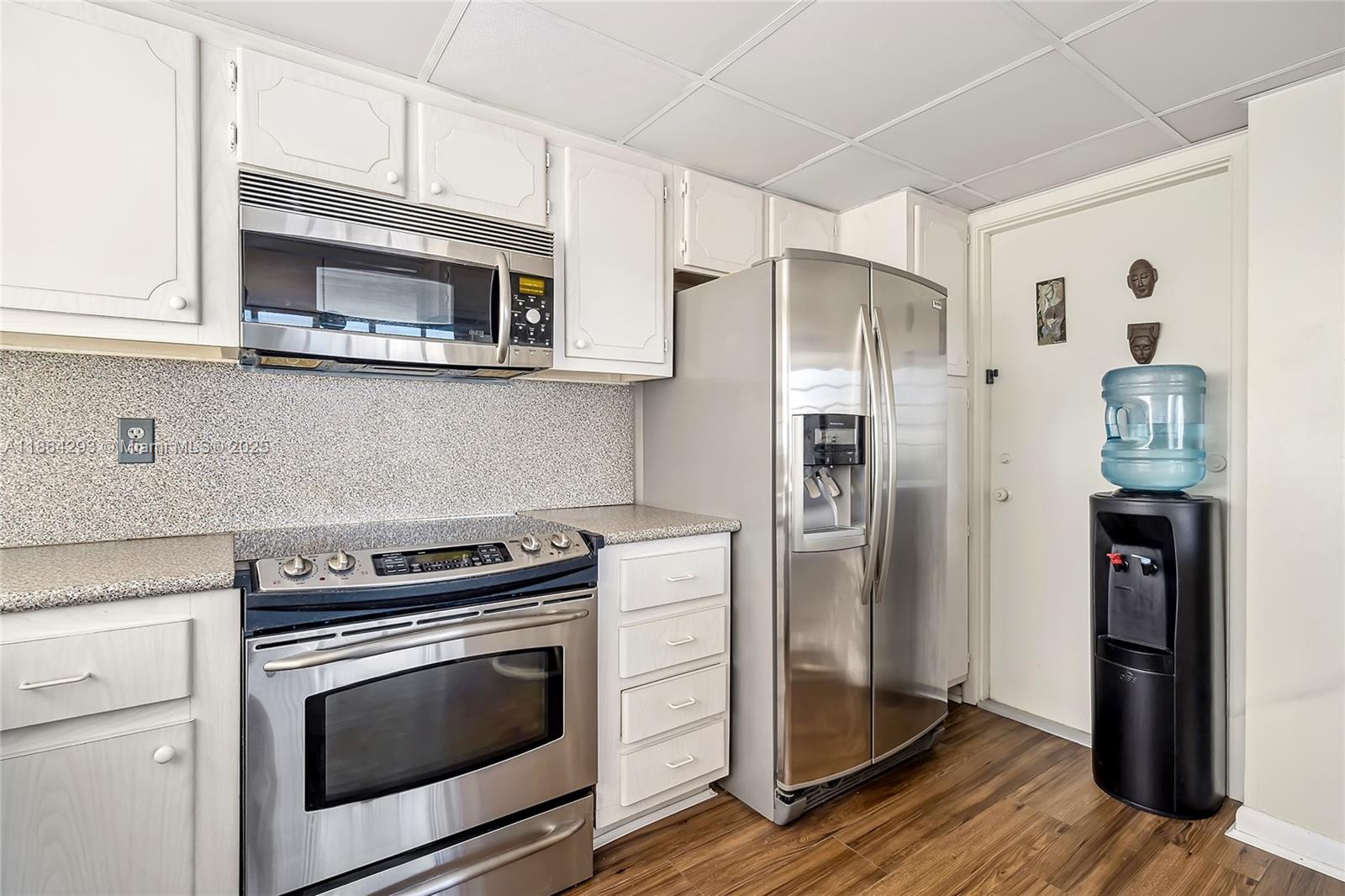 Photo of 1825 Ocean Dr  #PH-1, Hallandale Beach, Florida, 33009 - 