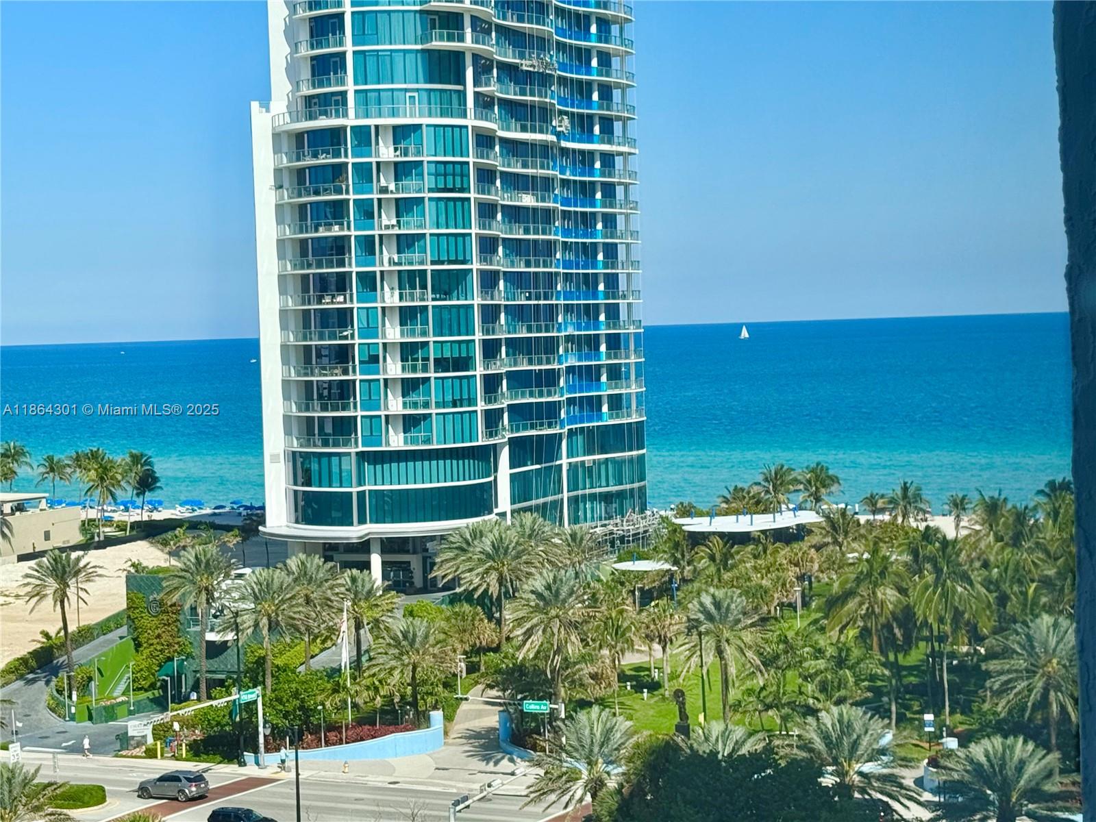 See details 2415 0 / 1 762 sq. ft. $ 2025-08-23 0 Photo