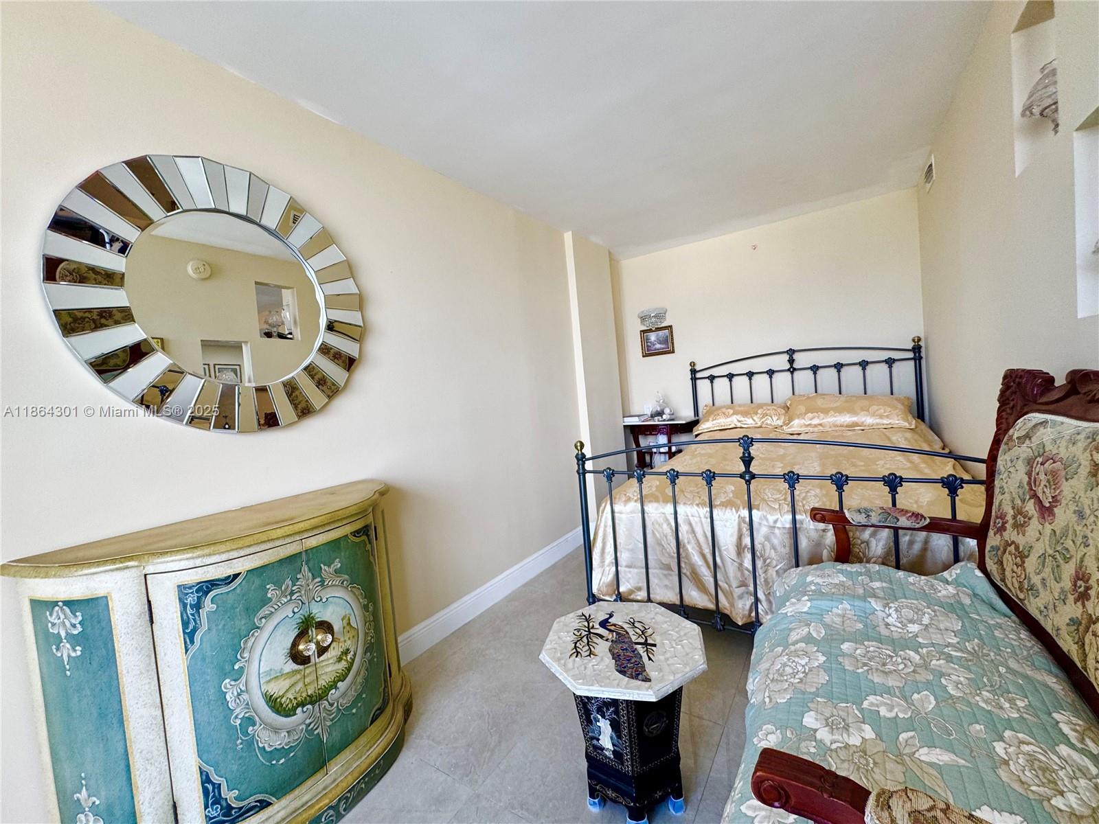 See details 2415 0 / 1 762 sq. ft. $ 2025-08-23 0 Photo