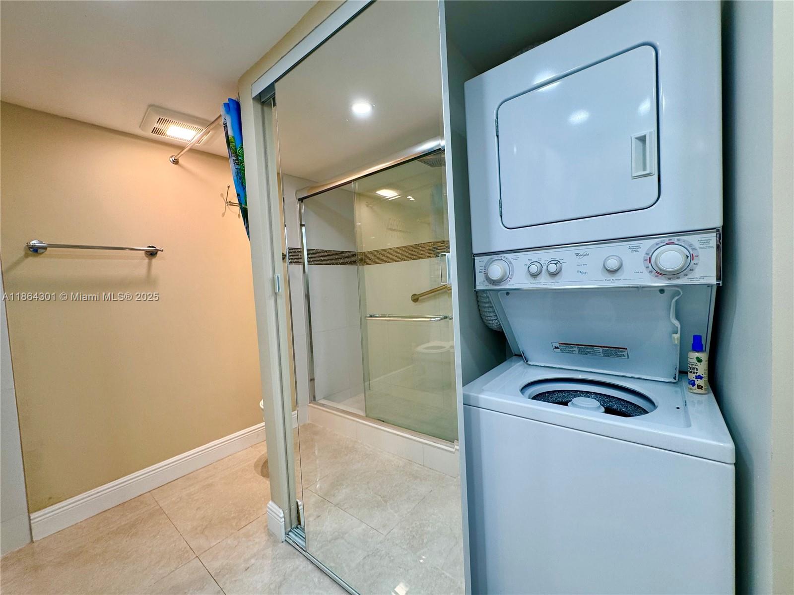 See details 2415 0 / 1 762 sq. ft. $ 2025-08-23 0 Photo
