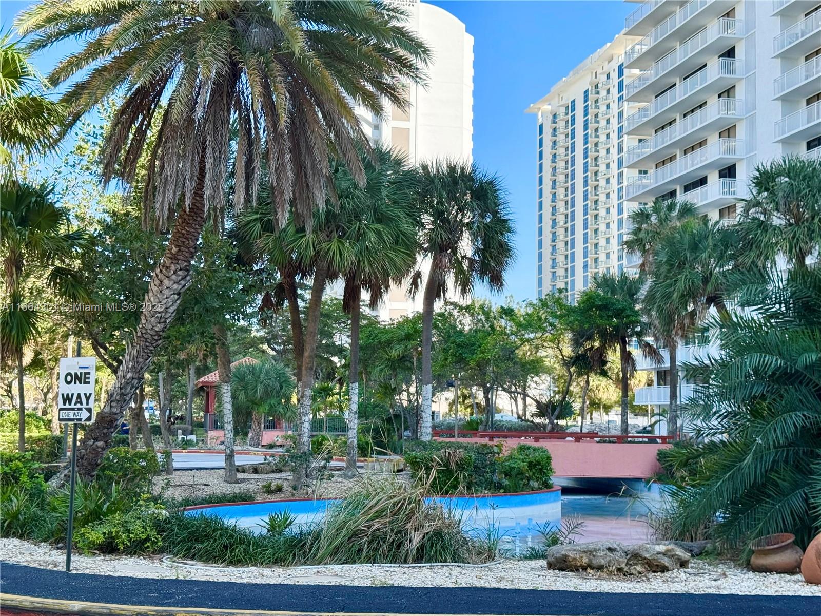 See details 2415 0 / 1 762 sq. ft. $ 2025-08-23 0 Photo
