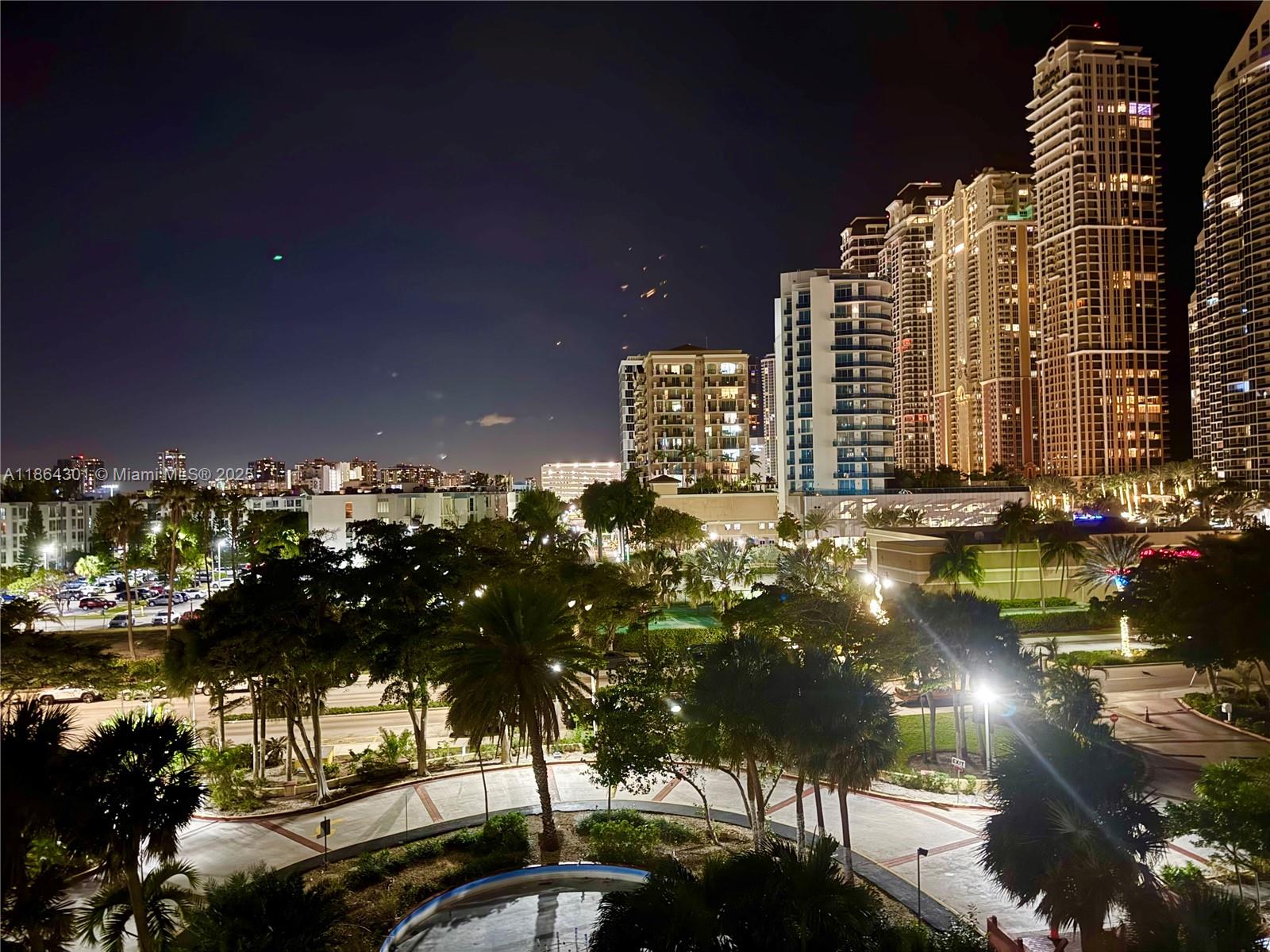 See details 2415 0 / 1 762 sq. ft. $ 2025-08-23 0 Photo