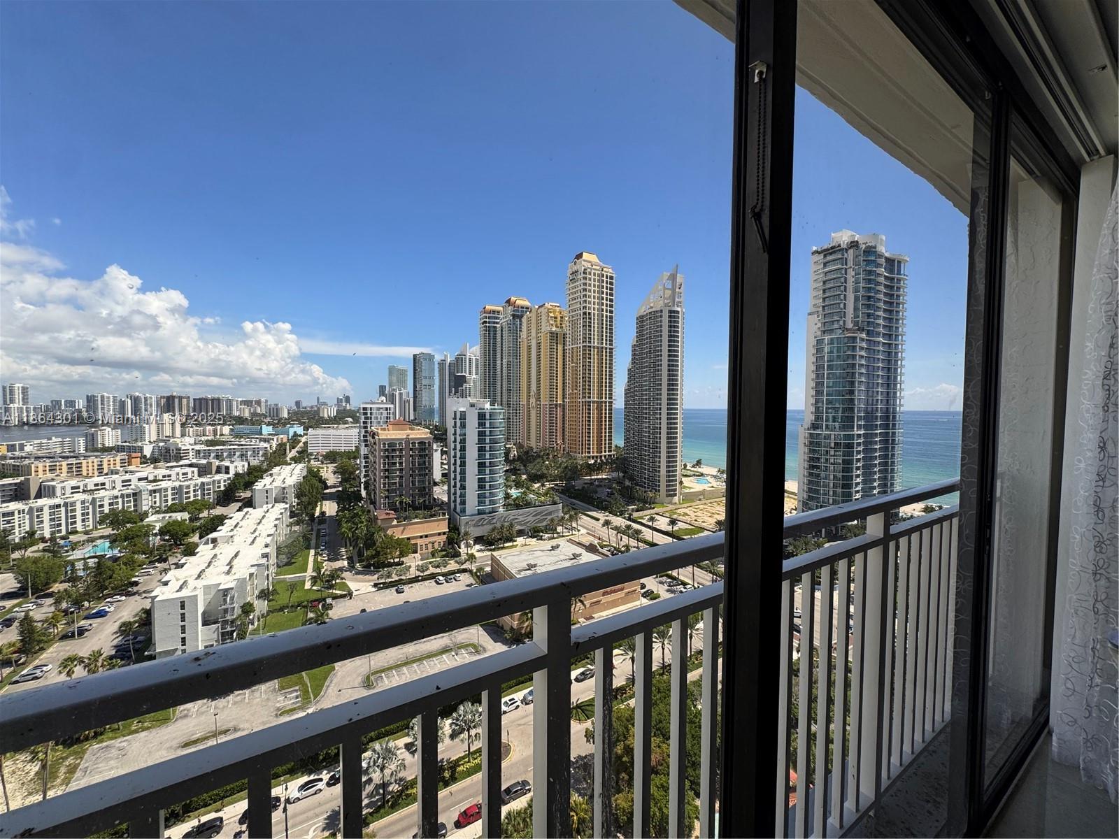 See details 2415 0 / 1 762 sq. ft. $ 2025-08-23 0 Photo