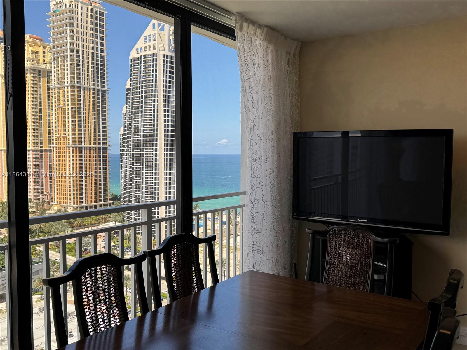 See details 2415 0 / 1 762 sq. ft. $ 2025-08-23 0 Photo