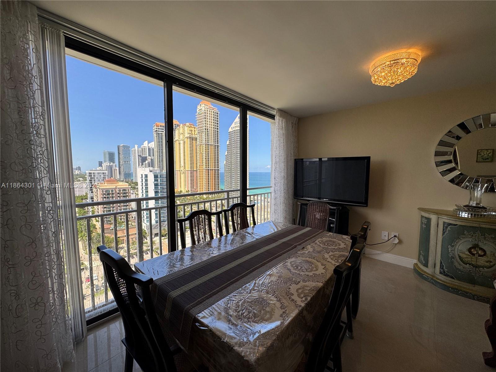 See details 2415 0 / 1 762 sq. ft. $ 2025-08-23 0 Photo