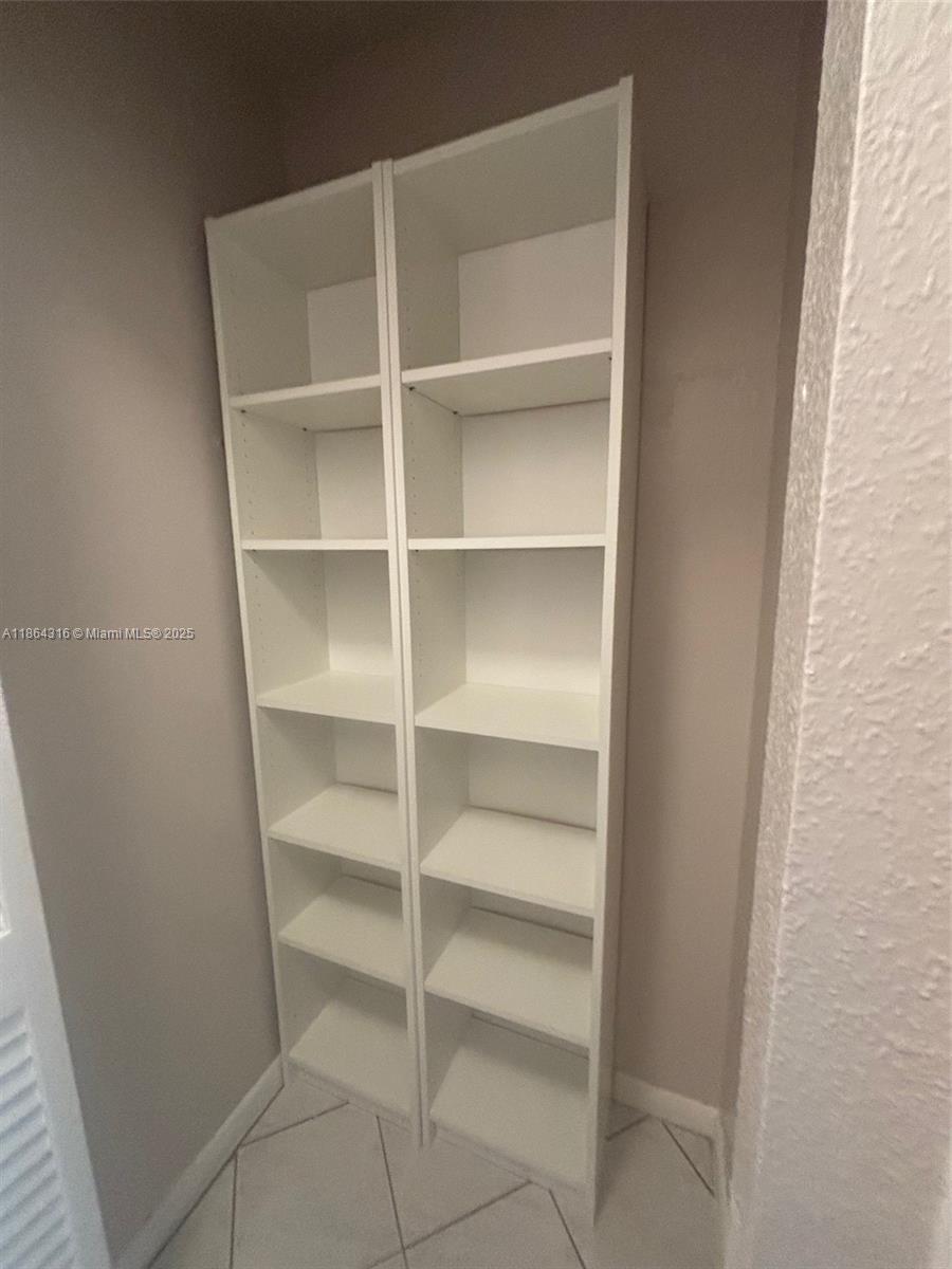 Photo of 1817 Ocean Dr  #622, Hallandale Beach, Florida, 33009 - 