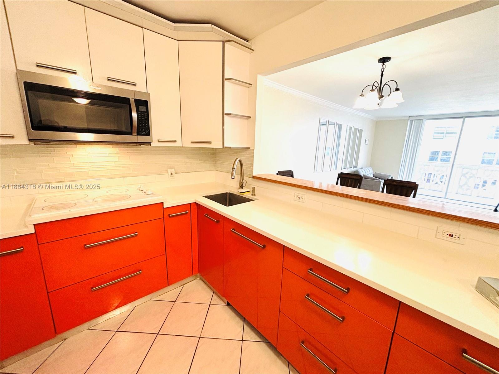 Photo of 1817 Ocean Dr  #622, Hallandale Beach, Florida, 33009 - 