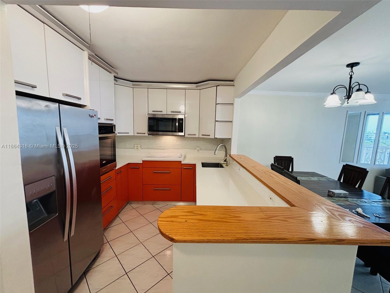 Photo of 1817 Ocean Dr  #622, Hallandale Beach, Florida, 33009 - 