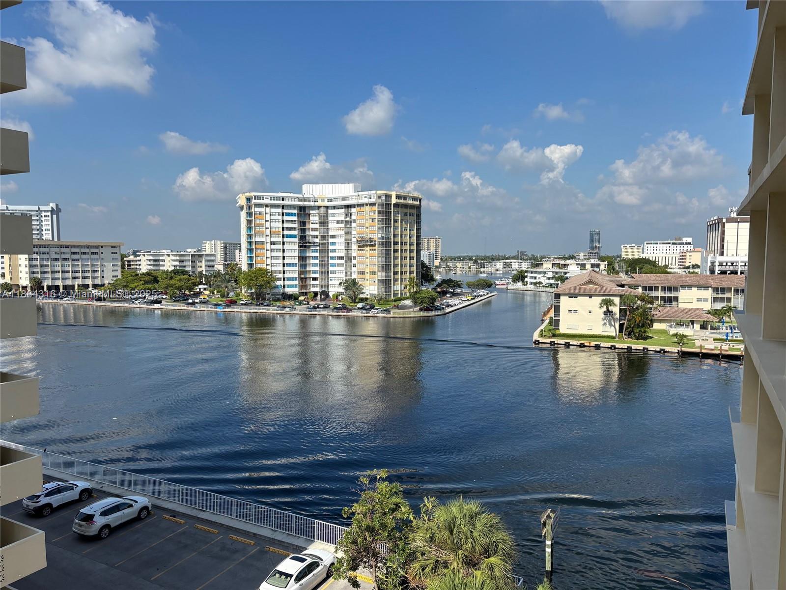 Photo of 1817 Ocean Dr  #622, Hallandale Beach, Florida, 33009 - 