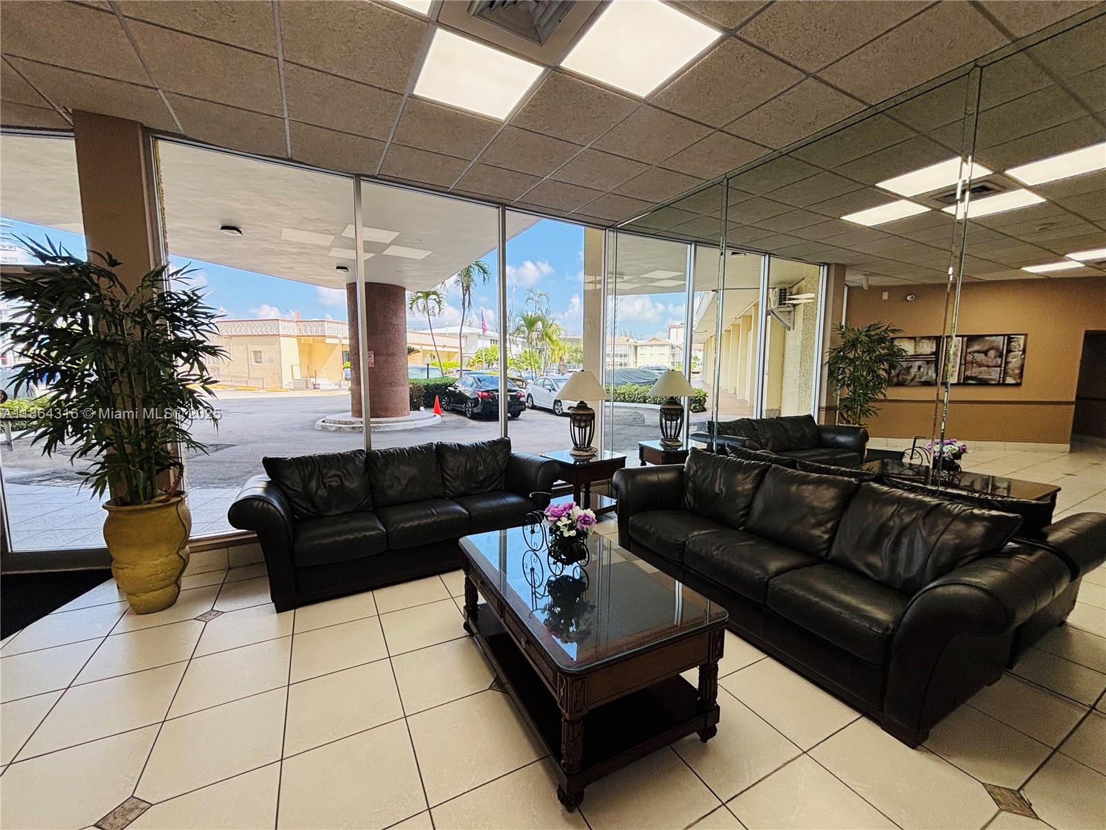 Photo of 1817 Ocean Dr  #622, Hallandale Beach, Florida, 33009 - 
