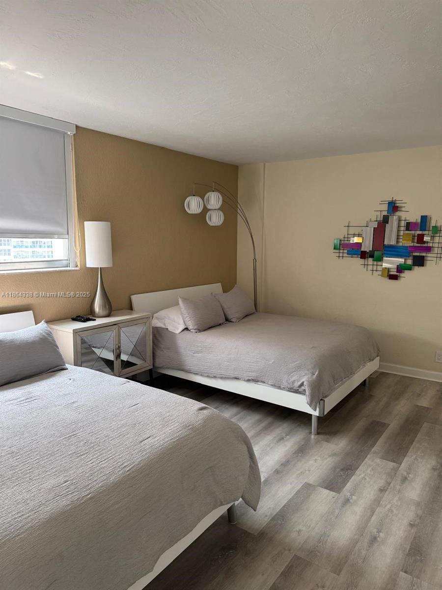 Photo of 3801 Ocean Dr  #14V, Hollywood, Florida, 33019 - 