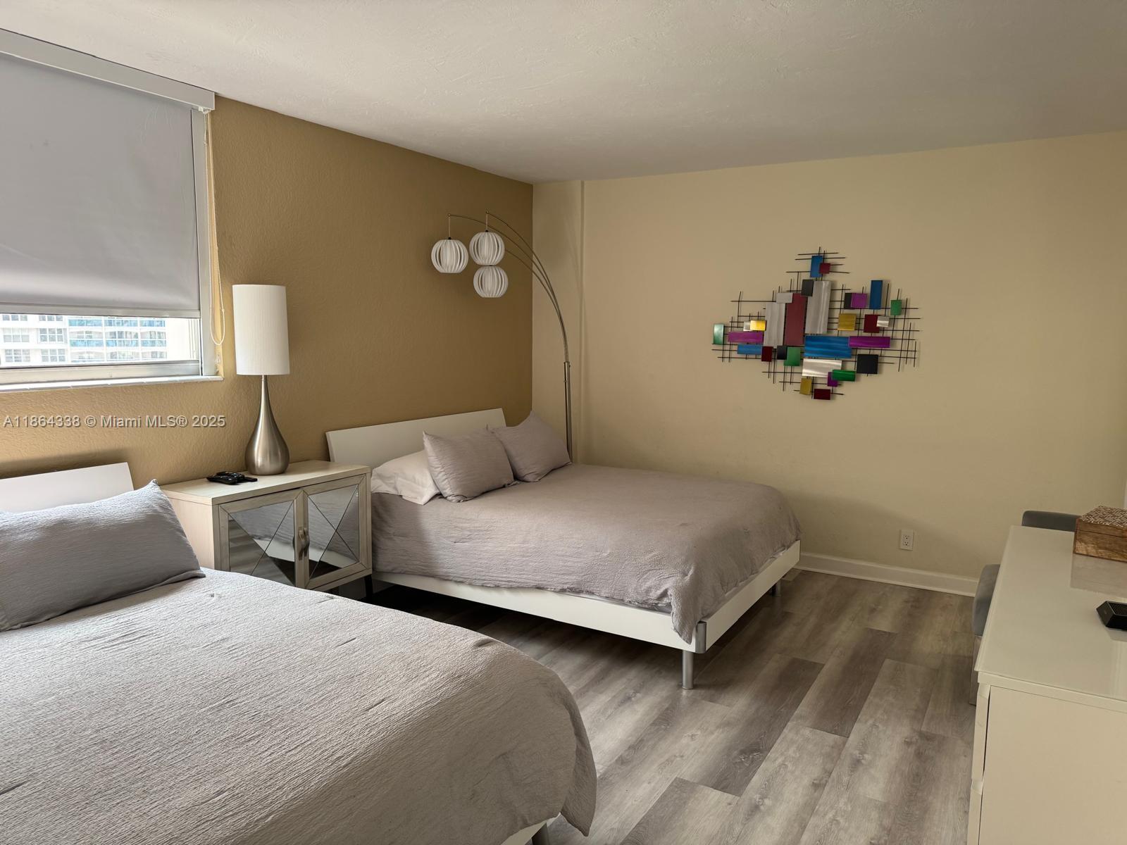 Photo of 3801 Ocean Dr  #14V, Hollywood, Florida, 33019 - 