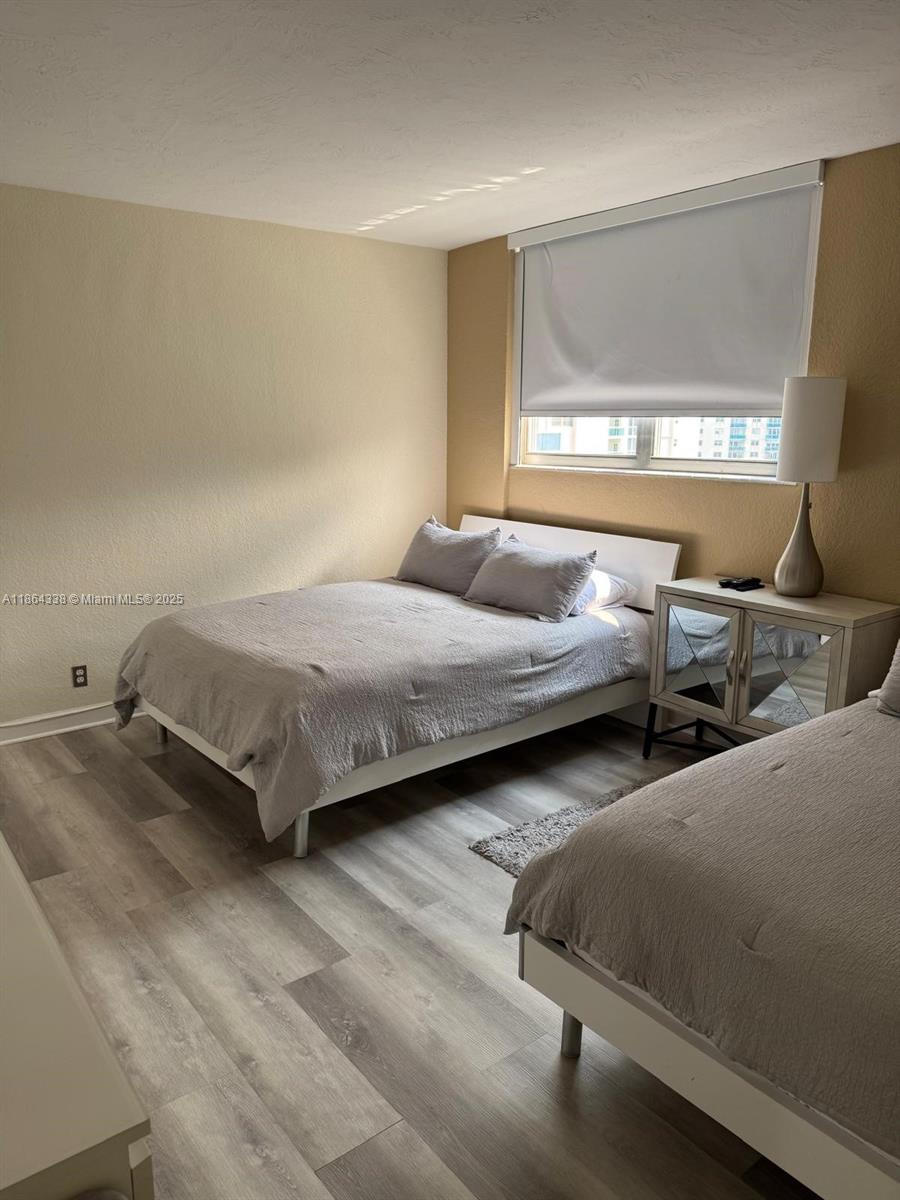 Photo of 3801 Ocean Dr  #14V, Hollywood, Florida, 33019 - 
