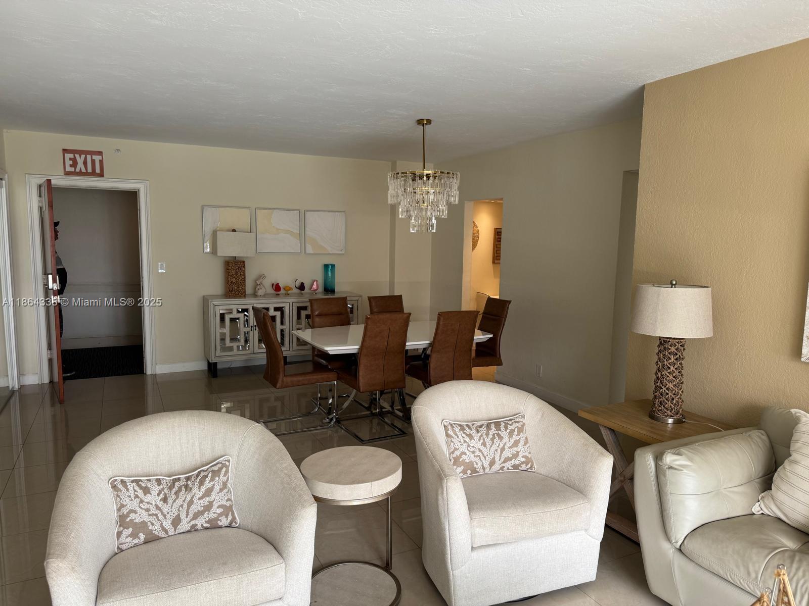 Photo of 3801 Ocean Dr  #14V, Hollywood, Florida, 33019 - 