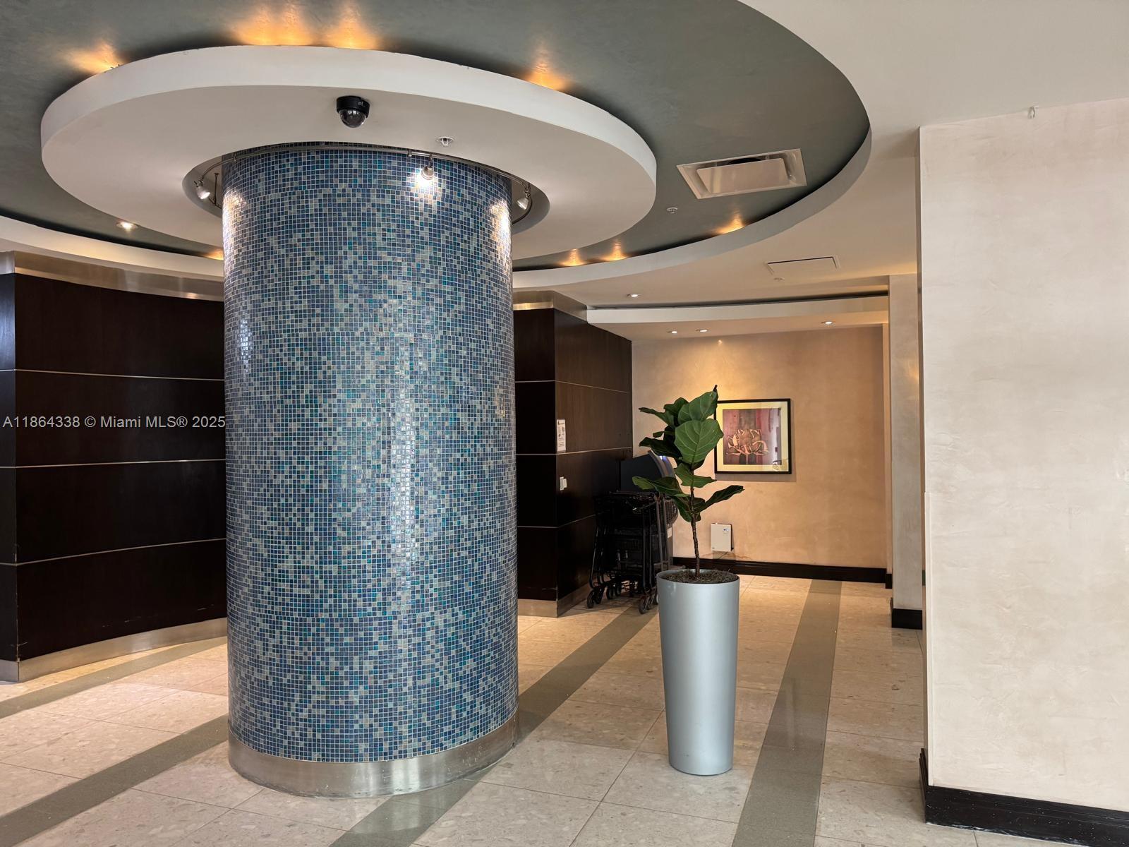 Photo of 3801 Ocean Dr  #14V, Hollywood, Florida, 33019 - 
