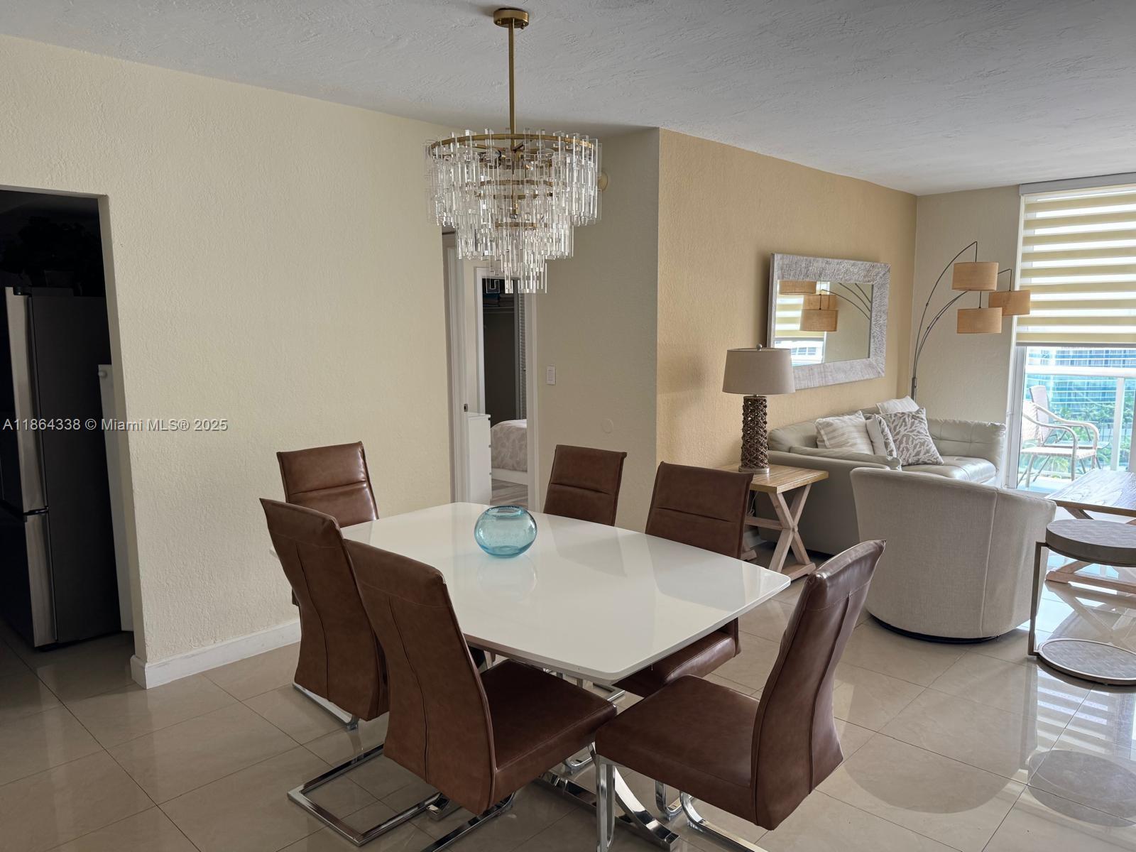 Photo of 3801 Ocean Dr  #14V, Hollywood, Florida, 33019 - 
