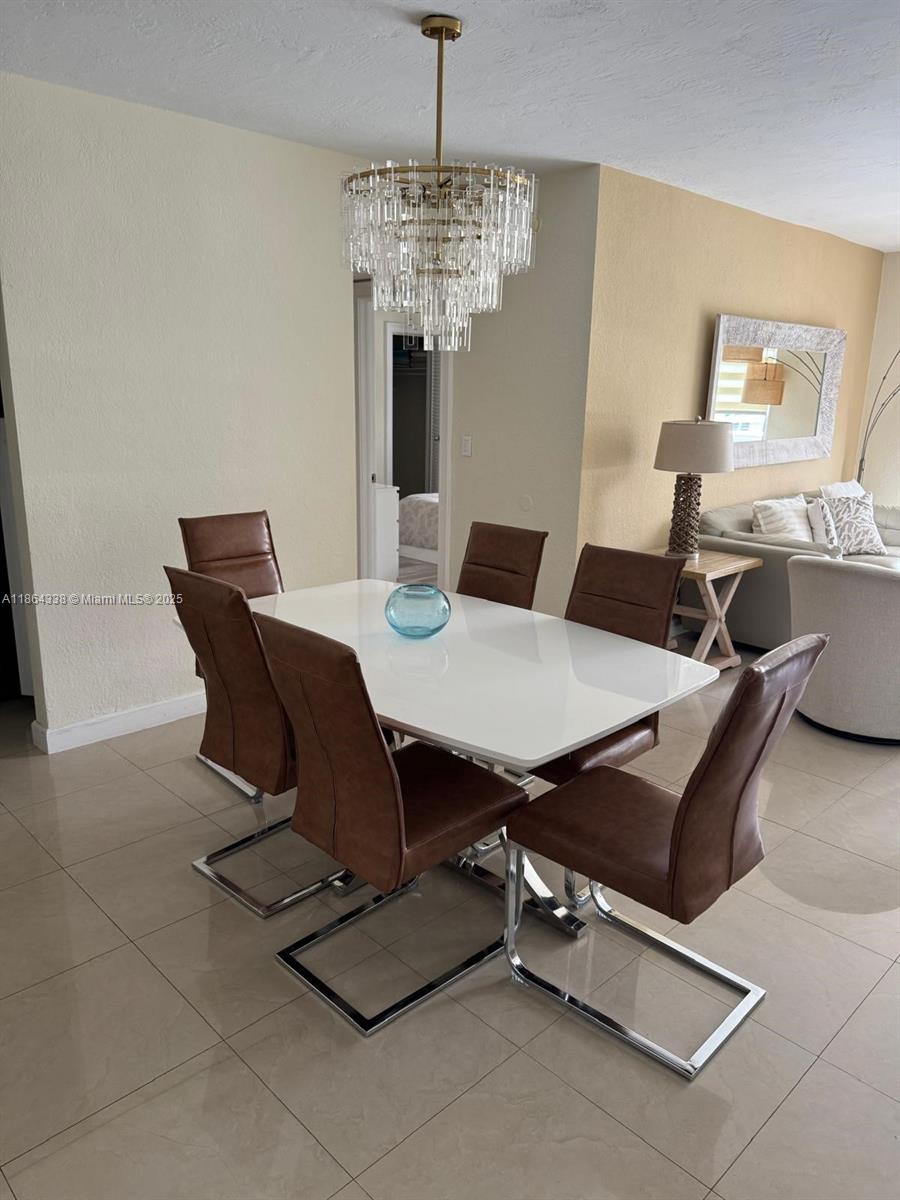 Photo of 3801 Ocean Dr  #14V, Hollywood, Florida, 33019 - 