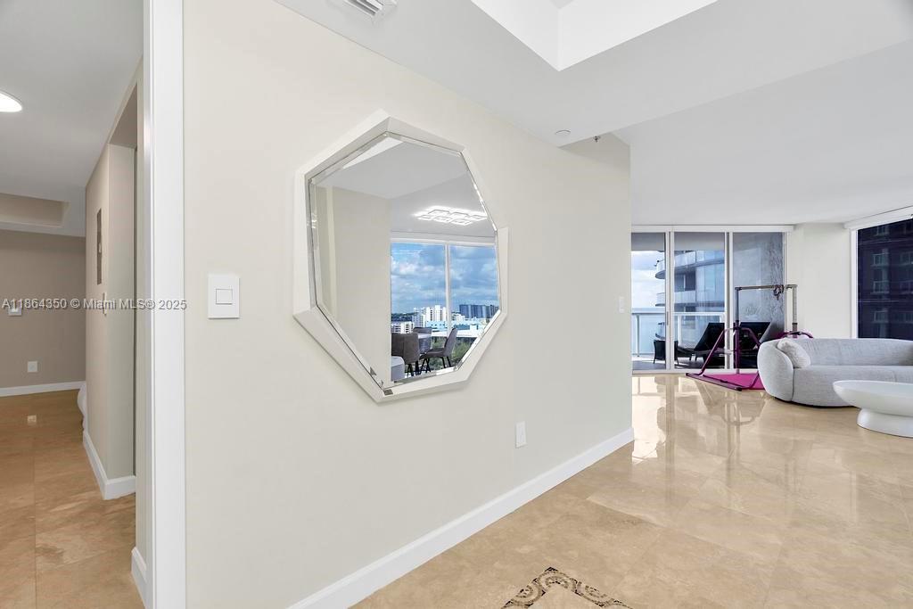 Photo of 18671 Collins Ave  #1203, Sunny Isles Beach, Florida, 33160 - 