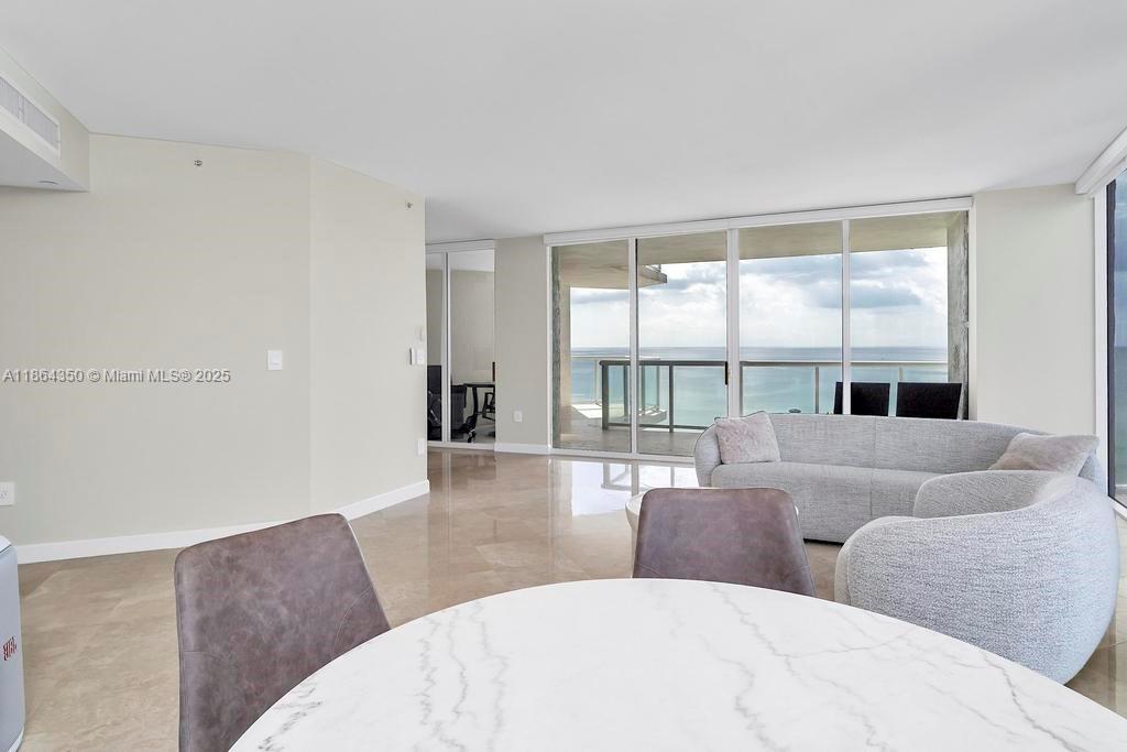 Photo of 18671 Collins Ave  #1203, Sunny Isles Beach, Florida, 33160 - 