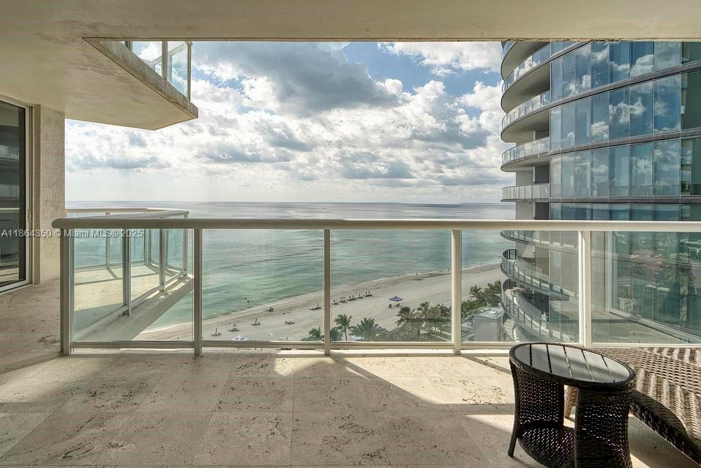 Photo of 18671 Collins Ave  #1203, Sunny Isles Beach, Florida, 33160 - 