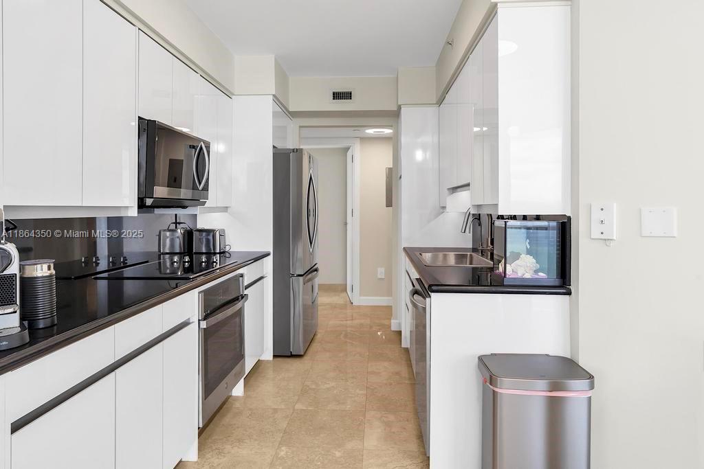 Photo of 18671 Collins Ave  #1203, Sunny Isles Beach, Florida, 33160 - 