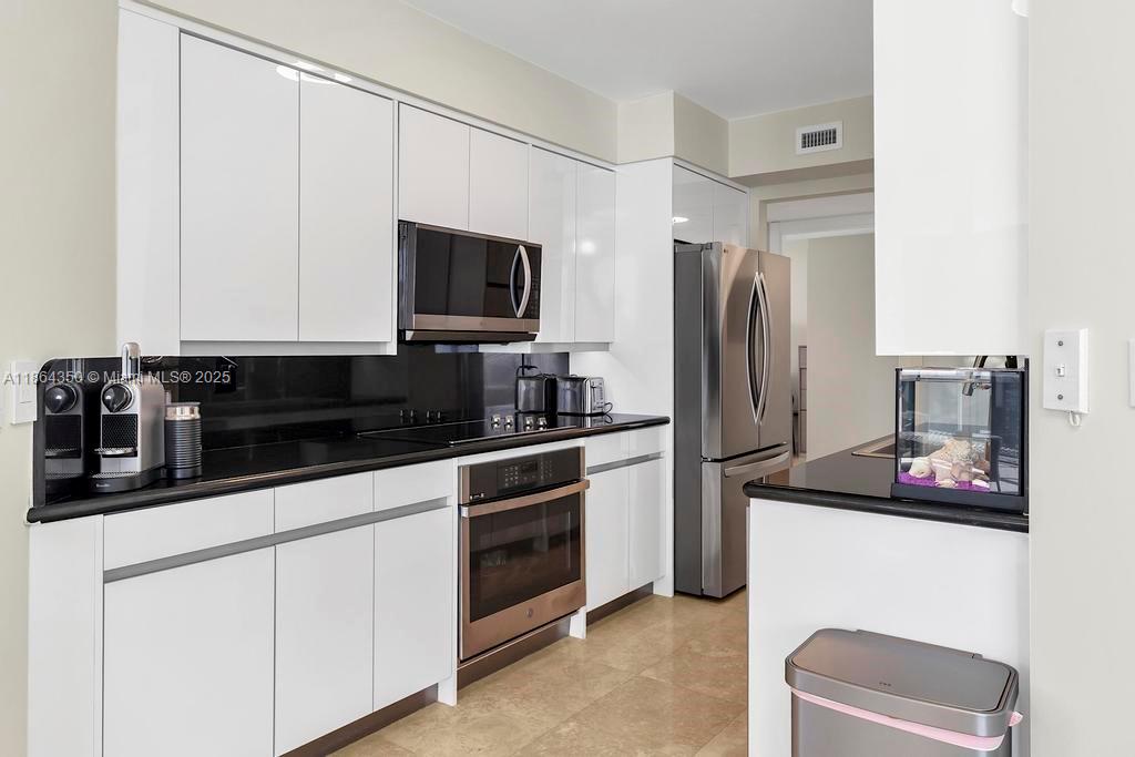 Photo of 18671 Collins Ave  #1203, Sunny Isles Beach, Florida, 33160 - 