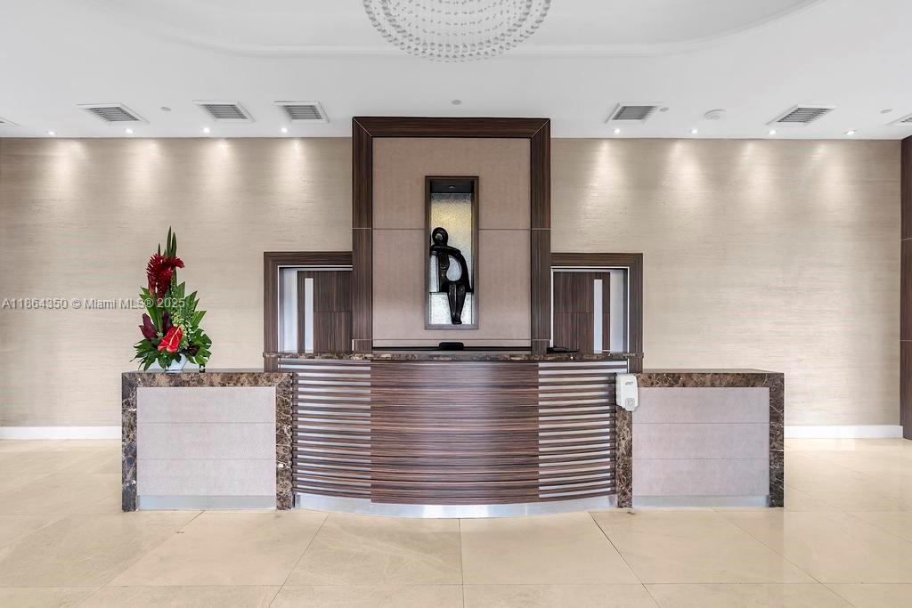 Photo of 18671 Collins Ave #1203, Sunny Isles Beach, Florida, 33160 -