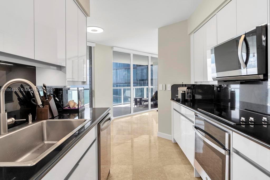 Photo of 18671 Collins Ave  #1203, Sunny Isles Beach, Florida, 33160 - 