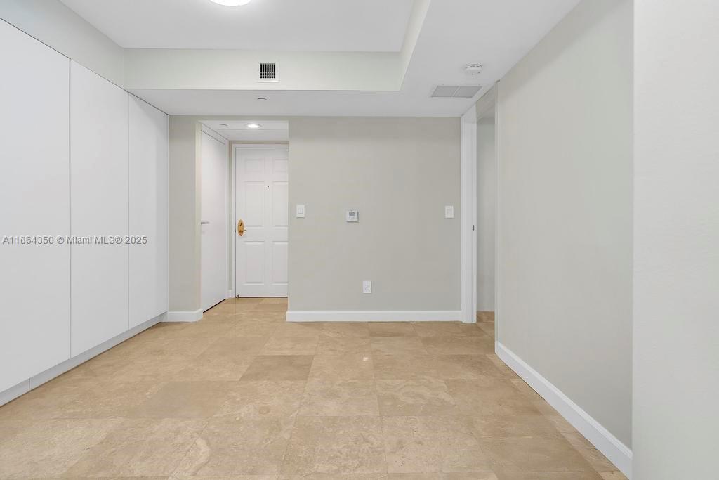 Photo of 18671 Collins Ave  #1203, Sunny Isles Beach, Florida, 33160 - 
