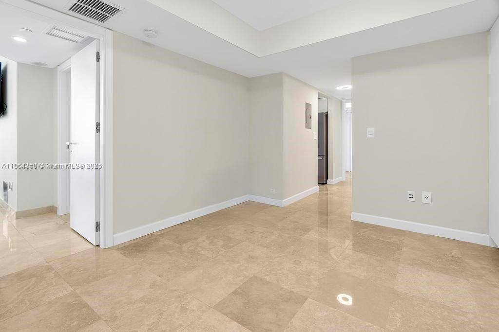 Photo of 18671 Collins Ave  #1203, Sunny Isles Beach, Florida, 33160 - 