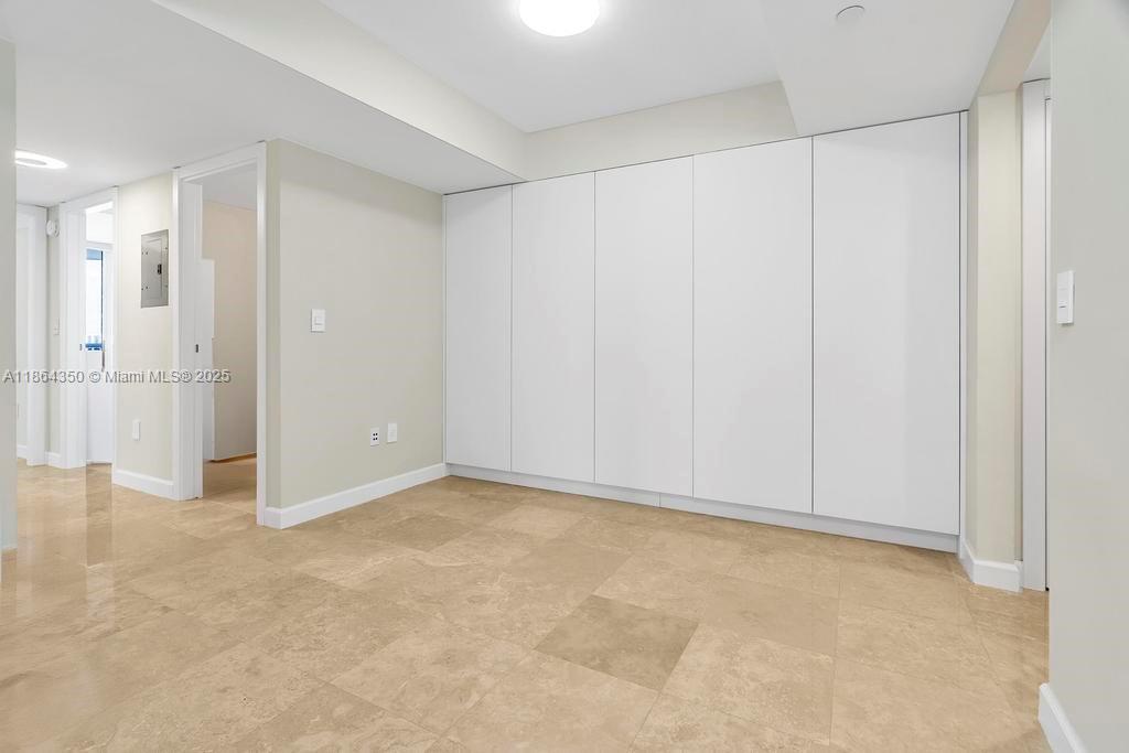 Photo of 18671 Collins Ave  #1203, Sunny Isles Beach, Florida, 33160 - 