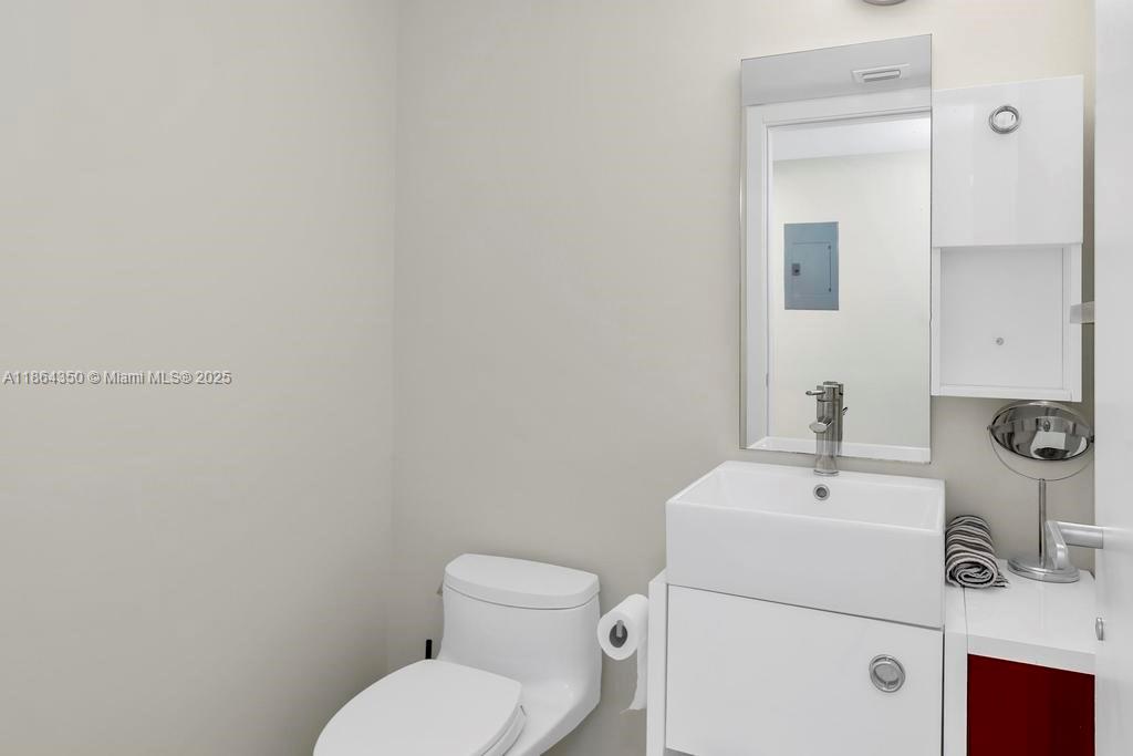 Photo of 18671 Collins Ave  #1203, Sunny Isles Beach, Florida, 33160 - 