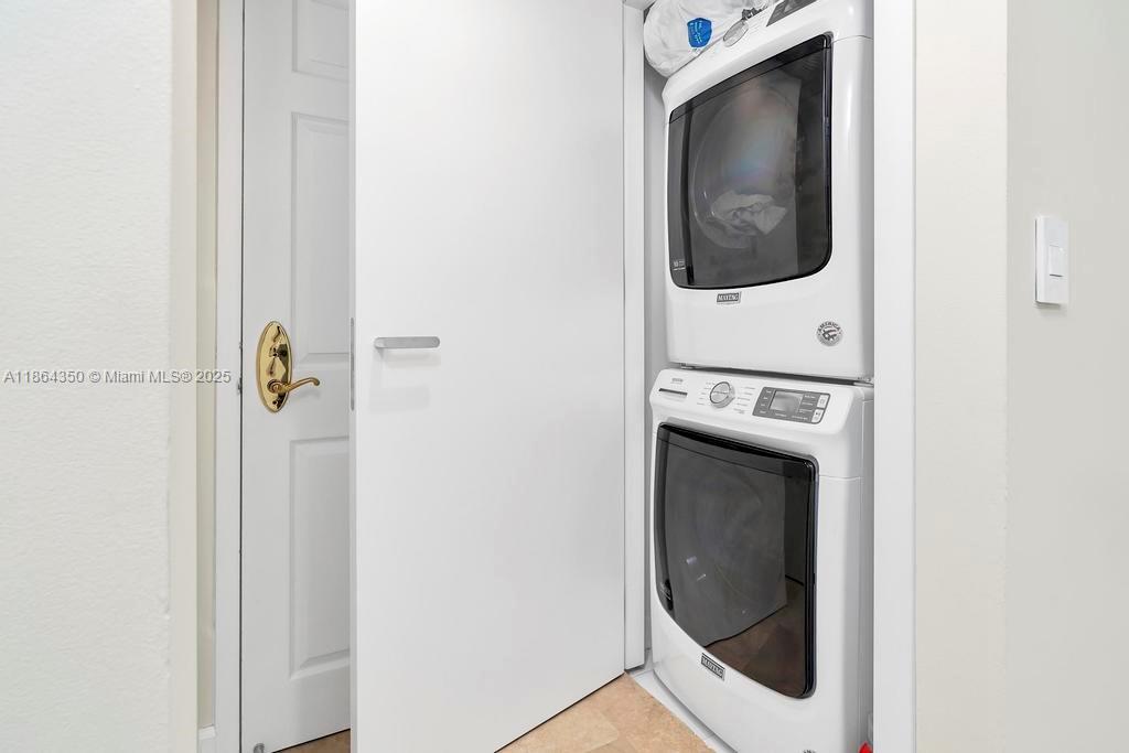 Photo of 18671 Collins Ave  #1203, Sunny Isles Beach, Florida, 33160 - 