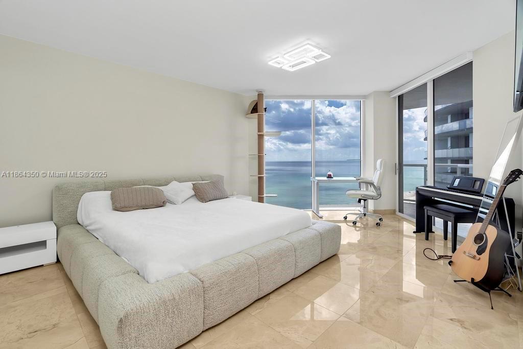 Photo of 18671 Collins Ave  #1203, Sunny Isles Beach, Florida, 33160 - 
