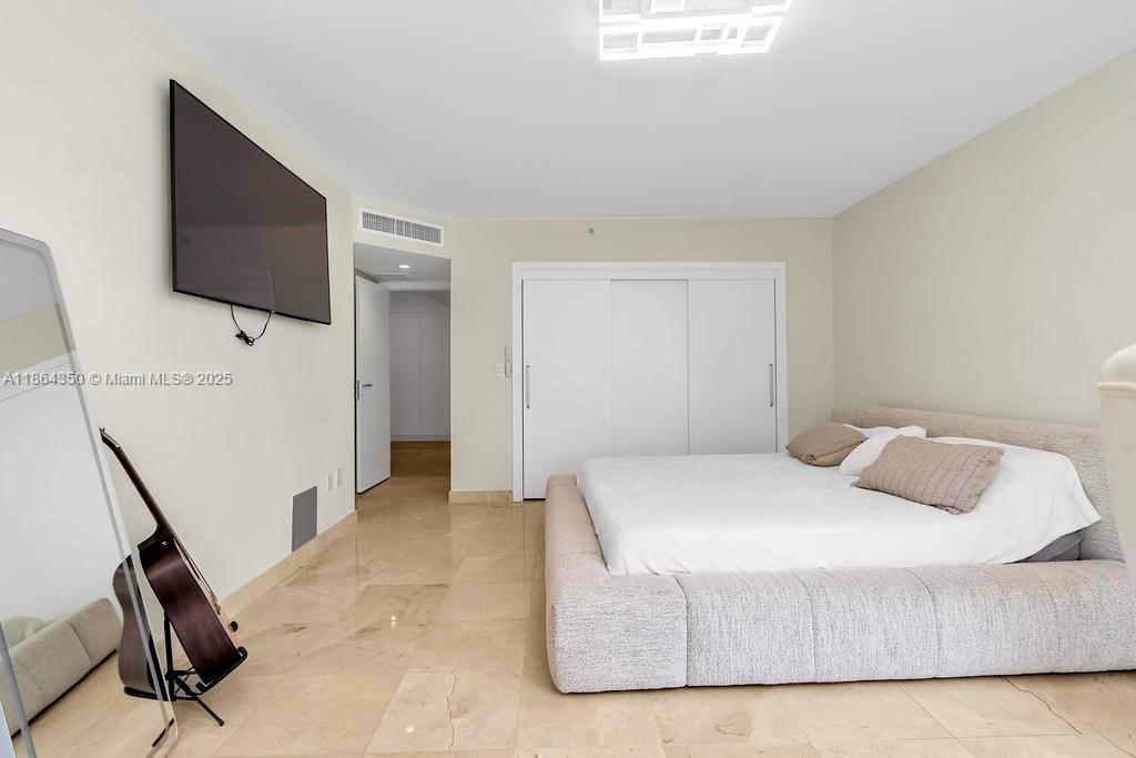 Photo of 18671 Collins Ave  #1203, Sunny Isles Beach, Florida, 33160 - 