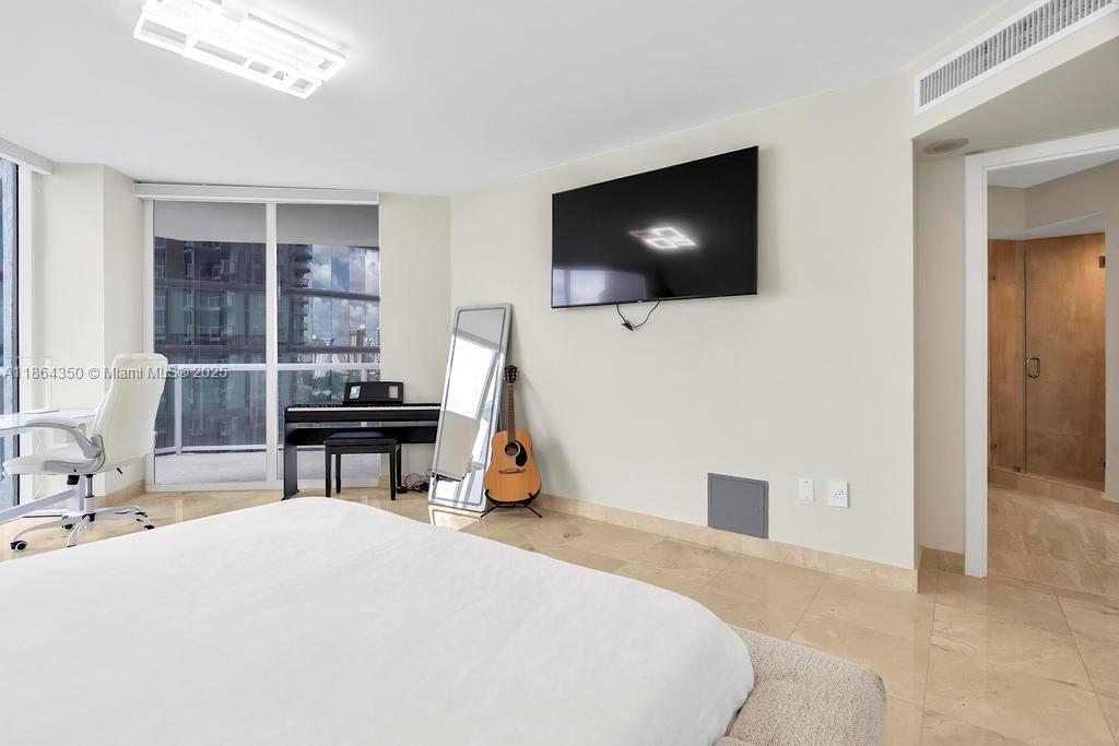 Photo of 18671 Collins Ave  #1203, Sunny Isles Beach, Florida, 33160 - 