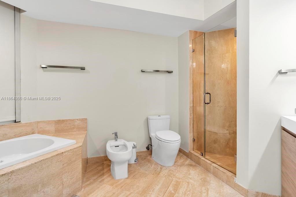 Photo of 18671 Collins Ave  #1203, Sunny Isles Beach, Florida, 33160 - 