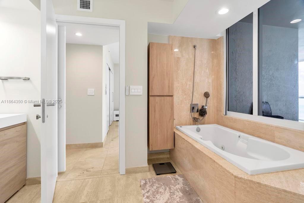 Photo of 18671 Collins Ave  #1203, Sunny Isles Beach, Florida, 33160 - 