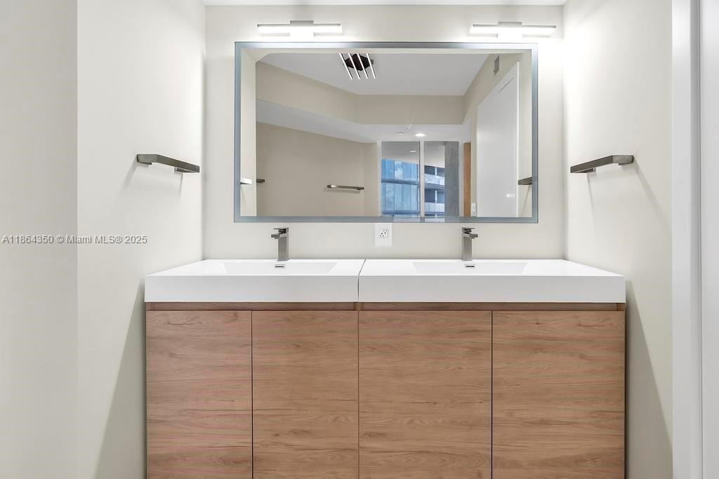 Photo of 18671 Collins Ave  #1203, Sunny Isles Beach, Florida, 33160 - 