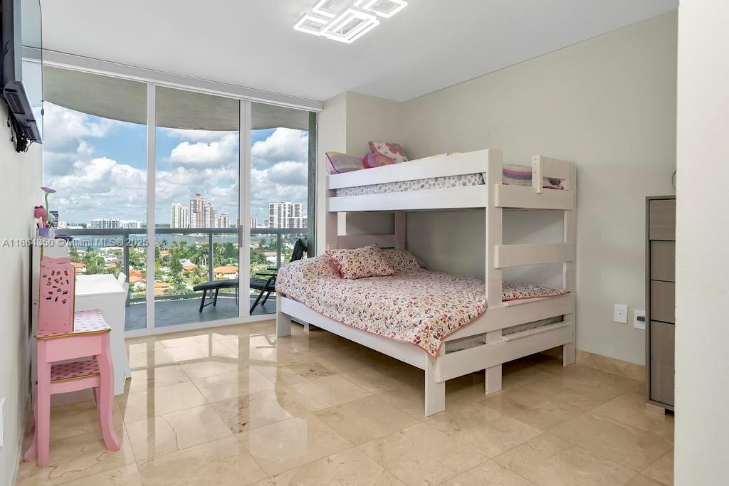 Photo of 18671 Collins Ave  #1203, Sunny Isles Beach, Florida, 33160 - 