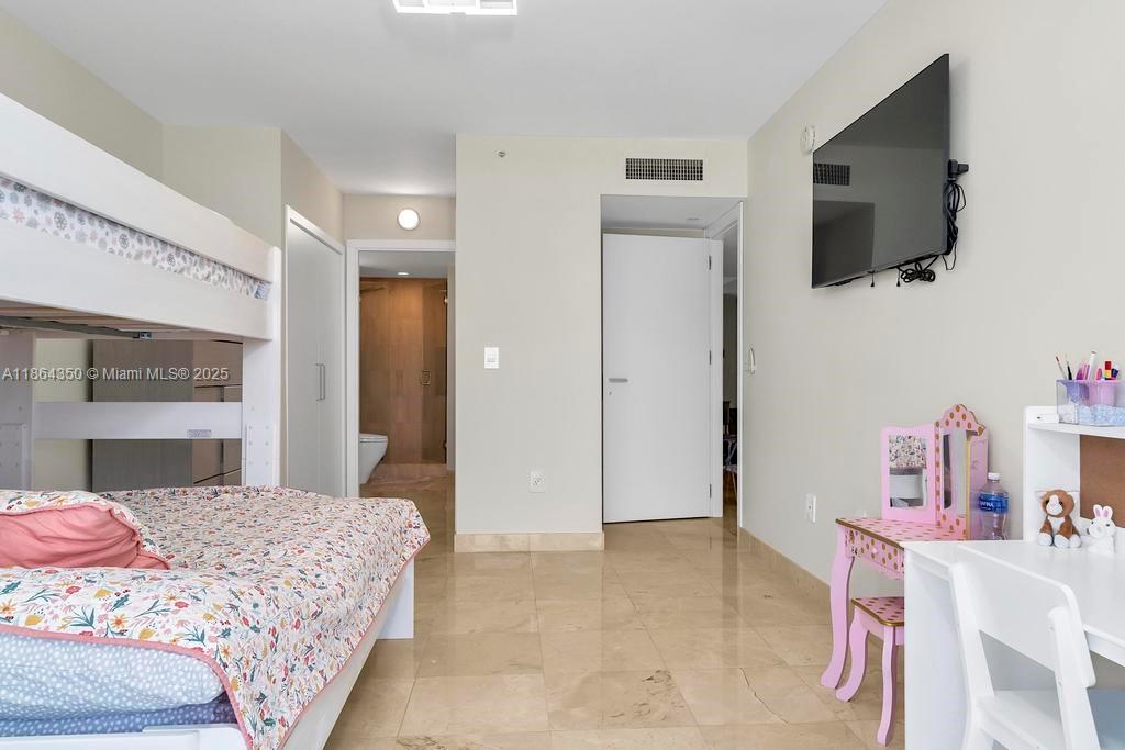 Photo of 18671 Collins Ave  #1203, Sunny Isles Beach, Florida, 33160 - 