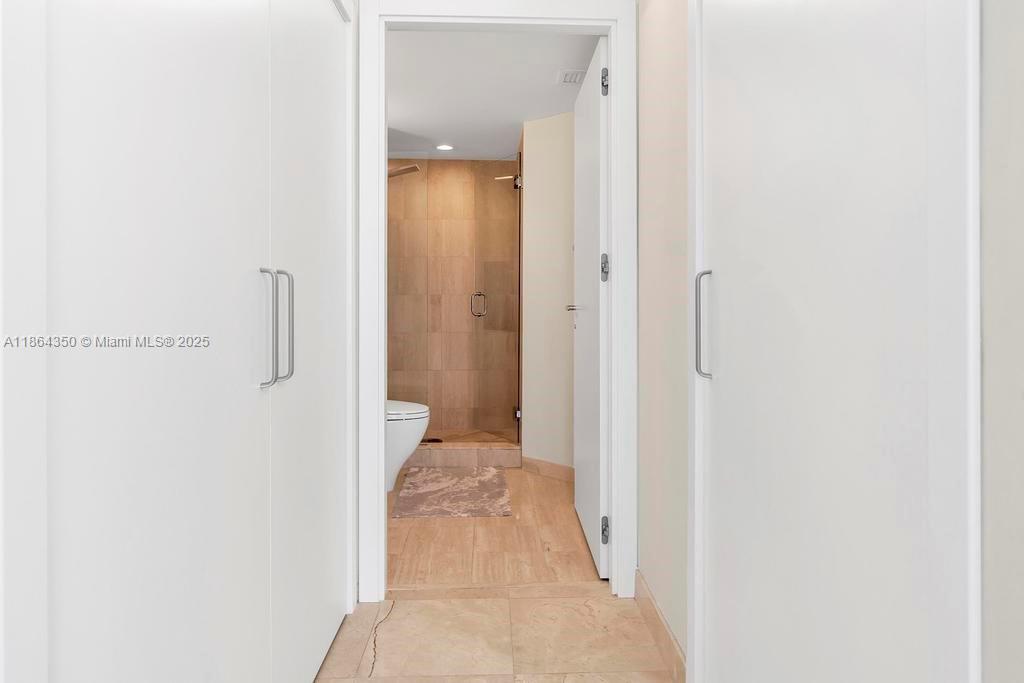 Photo of 18671 Collins Ave  #1203, Sunny Isles Beach, Florida, 33160 - 