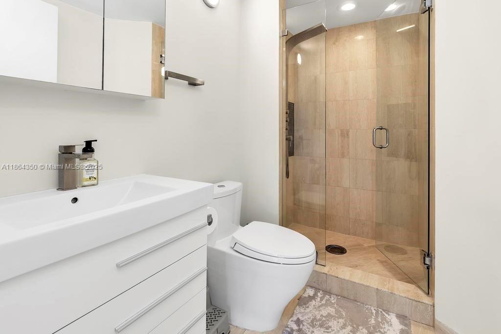 Photo of 18671 Collins Ave  #1203, Sunny Isles Beach, Florida, 33160 - 